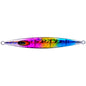 PROBEROS F125 Jogging Steelhead Deep Sea Boat Fishing Lure Rapid Sinking Sea Fishing Fake Bait, Size: 30g(Color E)