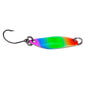 PROBEROS TP032E Sequins Long Casting Metal Bait Warbler Bass Fake Lure