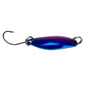 PROBEROS TP032F Sequins Long Casting Metal Bait Warbler Bass Fake Lure