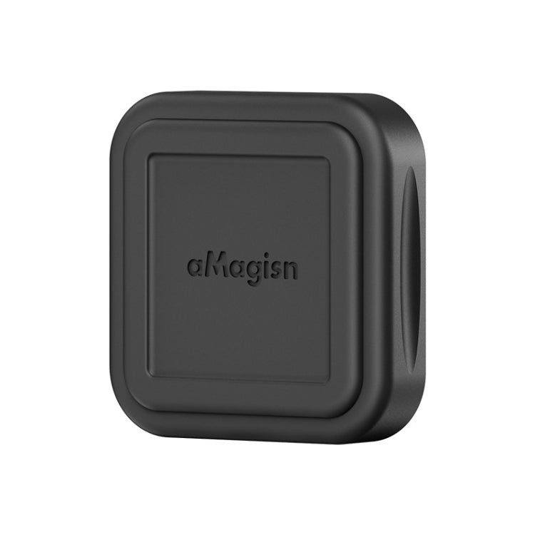 For Insta360 Ace aMagisn Silicone Lens Cap Protective Cover Sports Camera Accessories