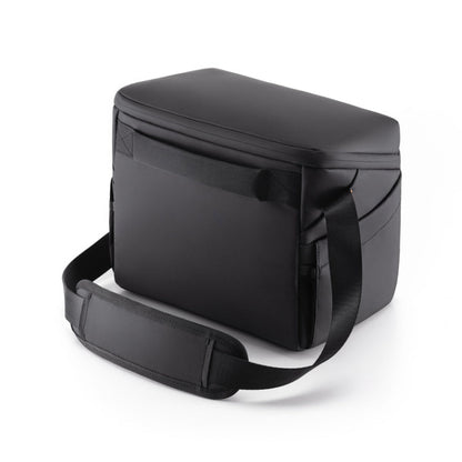 Original Sling Bag for DJI  Avata 2 and Its Accessories