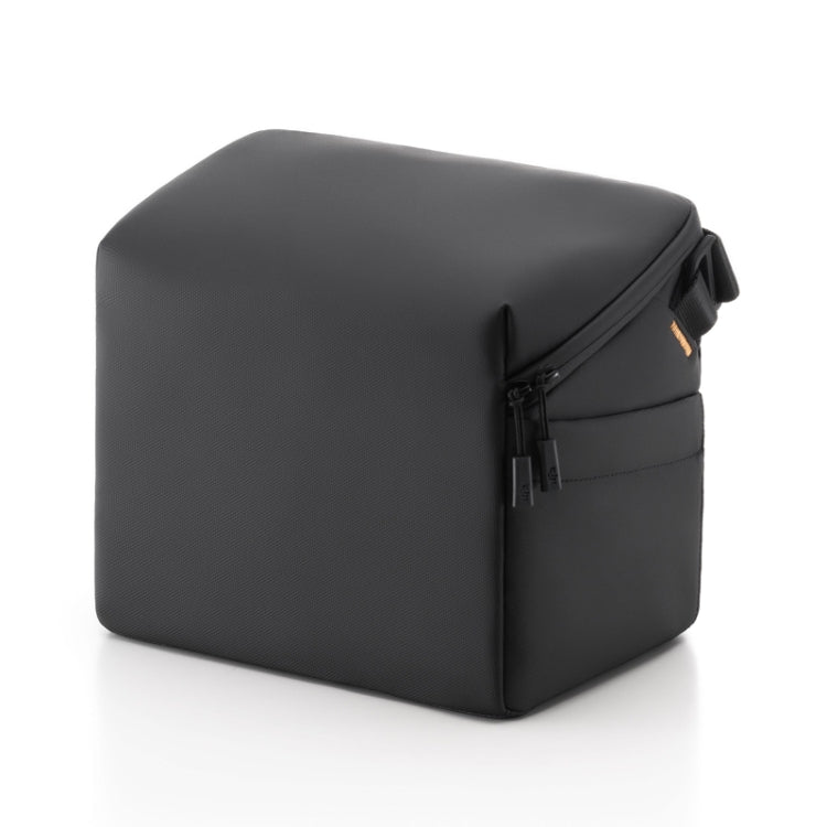 Original Sling Bag for DJI  Avata 2 and Its Accessories
