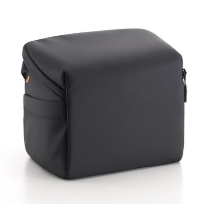 Original Sling Bag for DJI  Avata 2 and Its Accessories