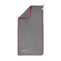 SUITU ST-9007 Double-Sided Auto Washing Towel Wiping Cloth Car Interior Absorbent Fiber Wipes, Size: 40 x 80cm