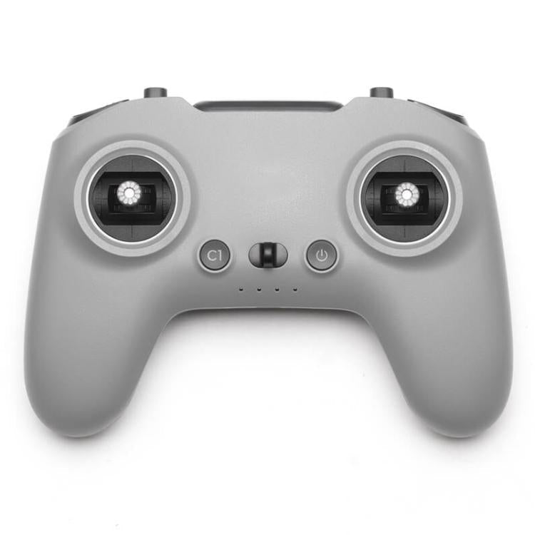 Radiocommande FPV d'origine 3 pour DJI Neo 2 / Avata 2 / Neo / O4 Air Unit Pro / O4 Air Unit / O3 Air Unit