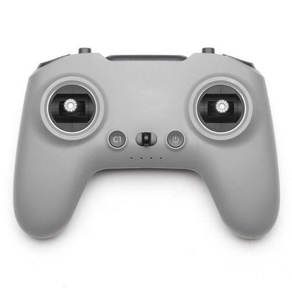 Radiocommande FPV d'origine 3 pour DJI Neo 2 / Avata 2 / Neo / O4 Air Unit Pro / O4 Air Unit / O3 Air Unit