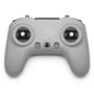 Radiocommande FPV d'origine 3 pour DJI Neo 2 / Avata 2 / Neo / O4 Air Unit Pro / O4 Air Unit / O3 Air Unit