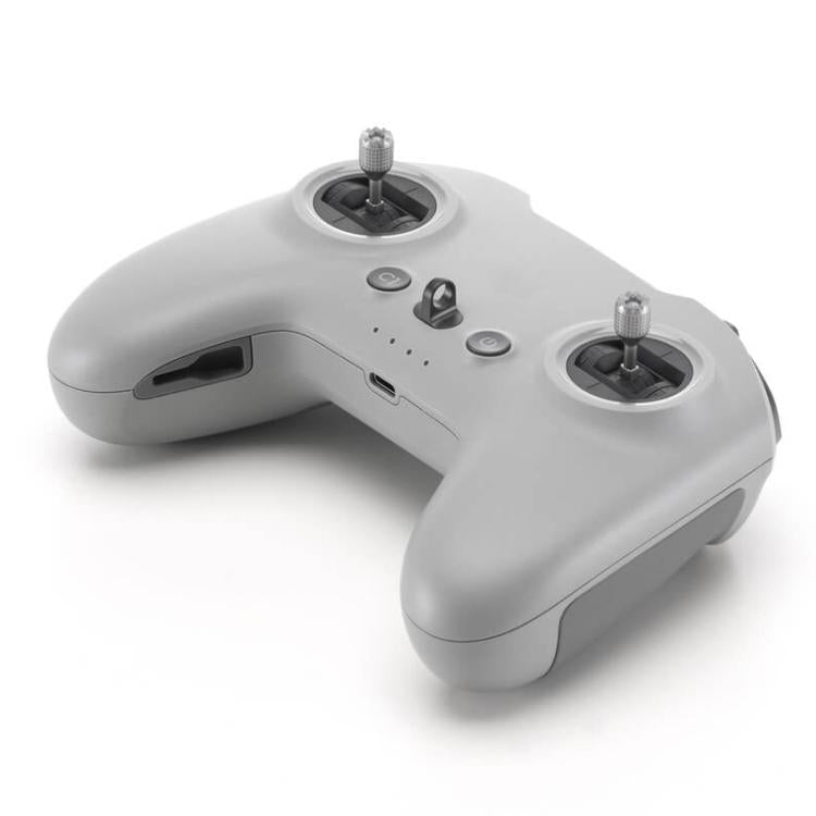 Radiocommande FPV d'origine 3 pour DJI Neo 2 / Avata 2 / Neo / O4 Air Unit Pro / O4 Air Unit / O3 Air Unit