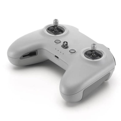 Radiocommande FPV d'origine 3 pour DJI Neo 2 / Avata 2 / Neo / O4 Air Unit Pro / O4 Air Unit / O3 Air Unit