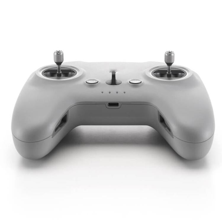 Radiocommande FPV d'origine 3 pour DJI Neo 2 / Avata 2 / Neo / O4 Air Unit Pro / O4 Air Unit / O3 Air Unit
