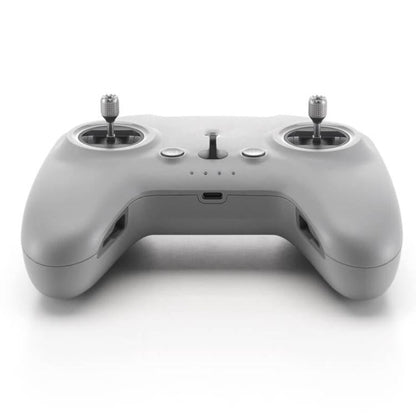 Radiocommande FPV d'origine 3 pour DJI Neo 2 / Avata 2 / Neo / O4 Air Unit Pro / O4 Air Unit / O3 Air Unit