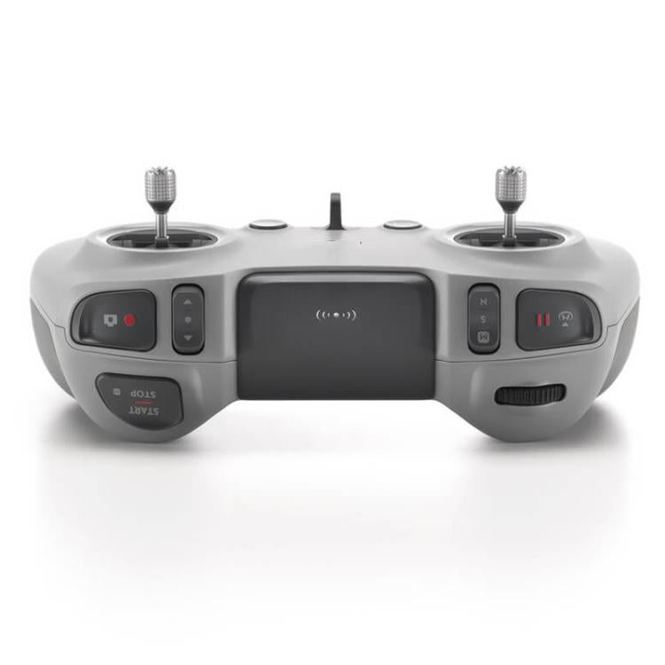 Radiocommande FPV d'origine 3 pour DJI Neo 2 / Avata 2 / Neo / O4 Air Unit Pro / O4 Air Unit / O3 Air Unit