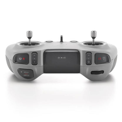 Radiocommande FPV d'origine 3 pour DJI Neo 2 / Avata 2 / Neo / O4 Air Unit Pro / O4 Air Unit / O3 Air Unit
