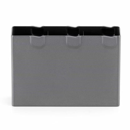 Station de recharge bidirectionnelle originale pour DJI Avata 2 pouvant charger trois batteries