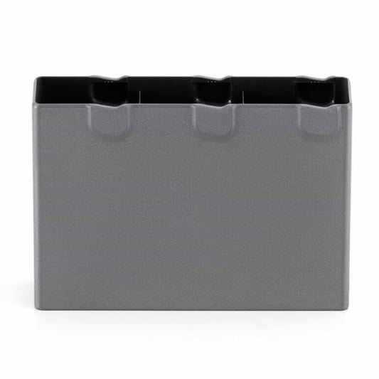 Original Two-Way Charging Hub For DJI Avata 2 Can Charge Three Batteries