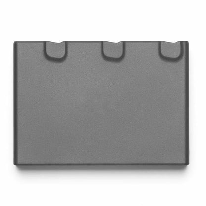 Station de recharge bidirectionnelle originale pour DJI Avata 2 pouvant charger trois batteries