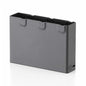 Station de recharge bidirectionnelle originale pour DJI Avata 2 pouvant charger trois batteries