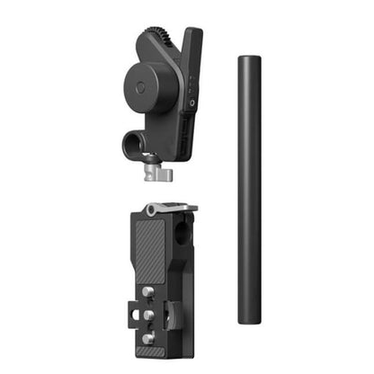 Original Focus Pro Motor For DJI RS 4 Pro /RS 4 / RS 3 Pro / RS 3 / Ronin 4D Flex