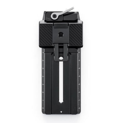 Original RS Pro Lower Quick-Release Plate For DJI RS 4 Pro / RS 4 / RS 3 Pro / RS 3 /  RS 2