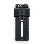 Original RS Pro Lower Quick-Release Plate For DJI RS 4 Pro / RS 4 / RS 3 Pro / RS 3 /  RS 2