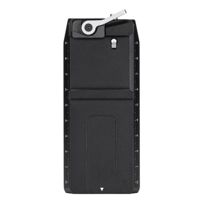 Original RS Lower Quick-Release Plate For DJI RS 4 / RS 3 / RS 2
