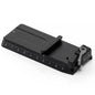 Original RS Lower Quick-Release Plate For DJI RS 4 / RS 3 / RS 2