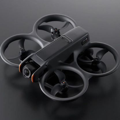 Original  2pairs Propellers For DJI Avata 2