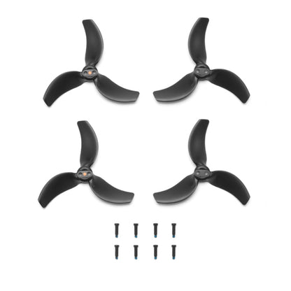Original  2pairs Propellers For DJI Avata 2