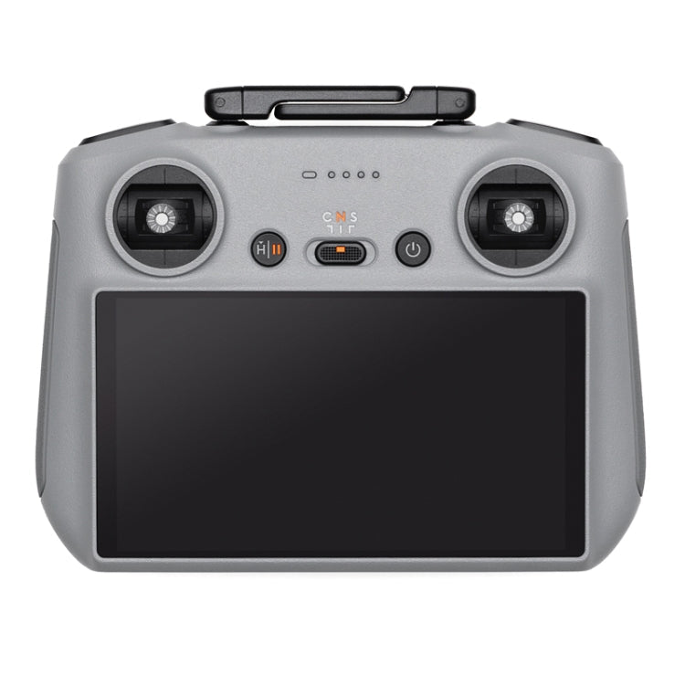 Télécommande RC 2 d'origine pour DJI Mini 4 Pro / Air 3
