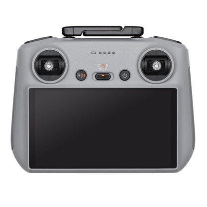 Télécommande RC 2 d'origine pour DJI Mini 4 Pro / Air 3