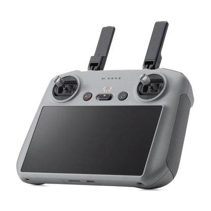 Télécommande RC 2 d'origine pour DJI Mini 4 Pro / Air 3