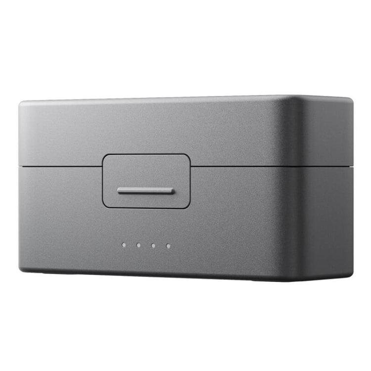 Original Charging Case For DJI Mic 2