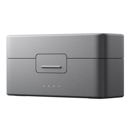 Original Charging Case For DJI Mic 2