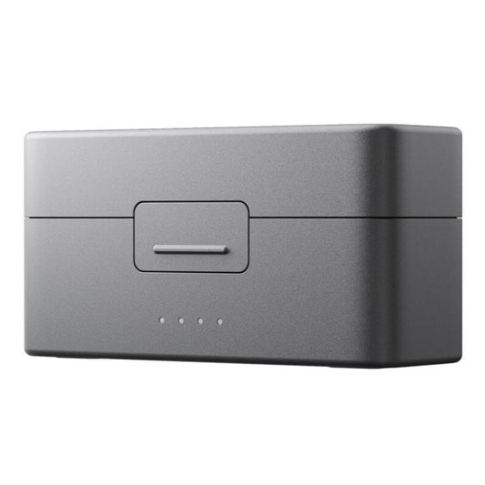 Original Charging Case For DJI Mic 2