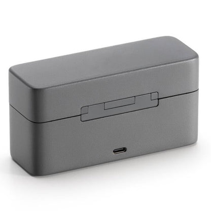 Original Charging Case For DJI Mic 2