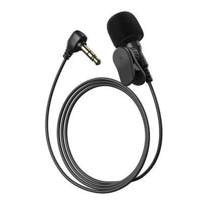 Original Lavalier Mic For DJI Mic / Mic 2