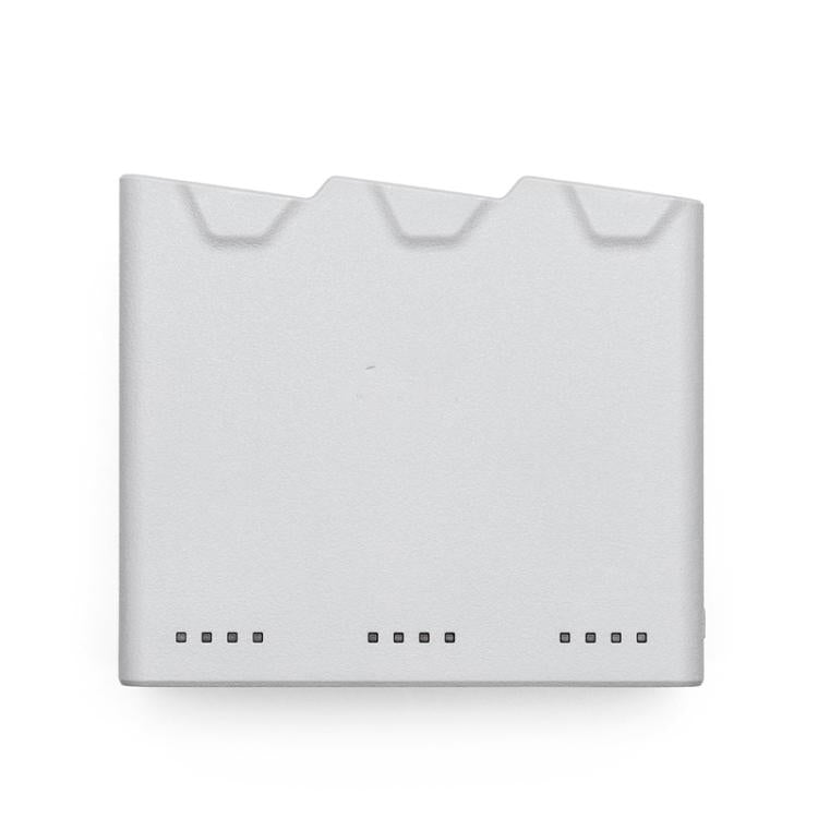 Original Two-Way Charging Hub For DJI Mini 4 Pro/Mini 3 Series