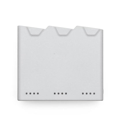 Original Two-Way Charging Hub For DJI Mini 4 Pro/Mini 3 Series