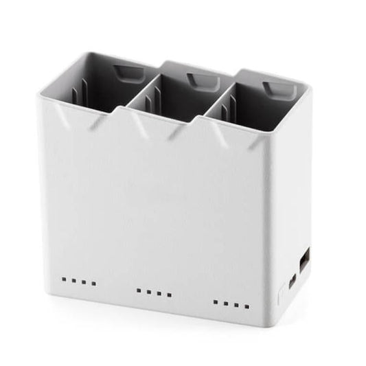 Original Two-Way Charging Hub For DJI Mini 4 Pro/Mini 3 Series