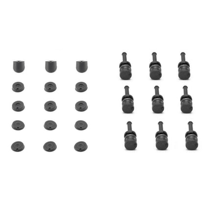 Original Gimbal Rubber Dampers For DJI Inspire 3