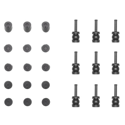 Original Gimbal Rubber Dampers For DJI Inspire 3