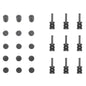 Original Gimbal Rubber Dampers For DJI Inspire 3