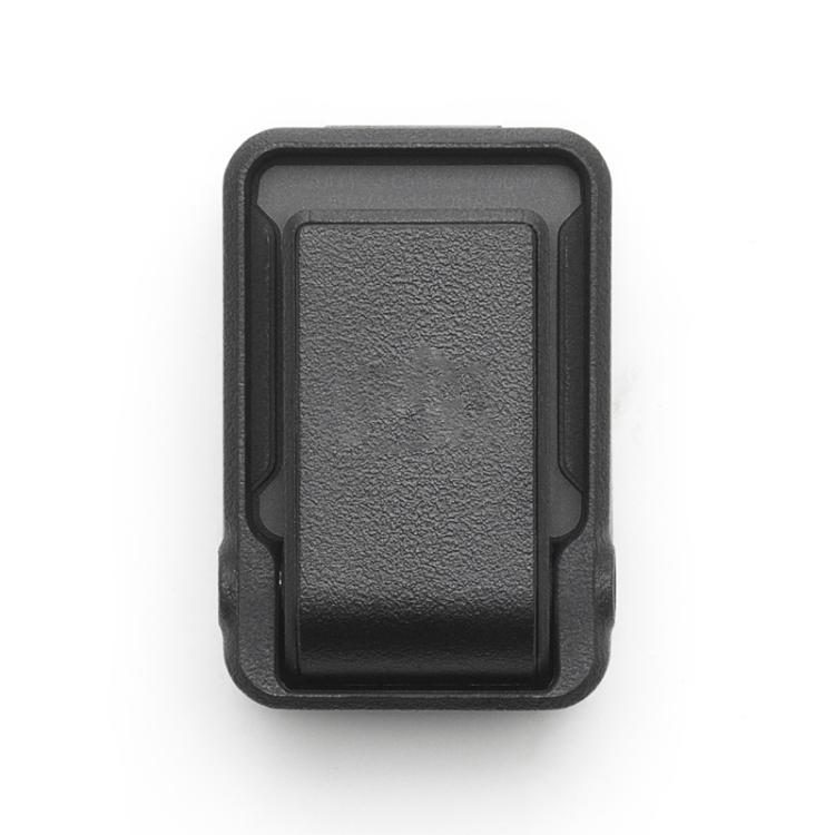 Original Camera Adapter For DJI Mic 2