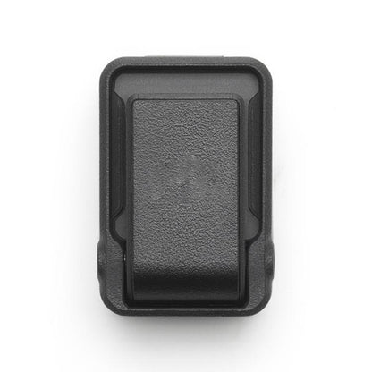Original Camera Adapter For DJI Mic 2