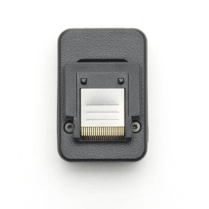 Original Camera Adapter For DJI Mic 2