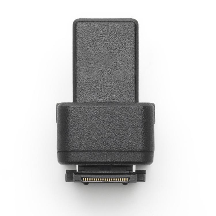Original Camera Adapter For DJI Mic 2