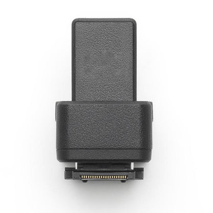 Original Camera Adapter For DJI Mic 2