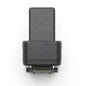 Original Camera Adapter For DJI Mic 2