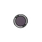 JSR-2050-11 ND16PL For DJI Avata 2 Traverser Filter Accessories Camera Scrim Polarizing Lens