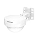 COMFAST WA933 Wi-Fi6  3000Mbps Outdoor Access Point Dual Band Waterproof Wireless Router Support VLAN(US Plug)